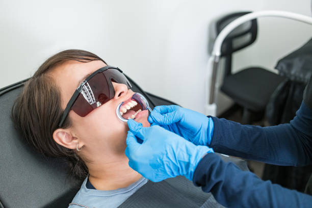 Best Pediatric Emergency Dentist in Fort Oglethorpe, GA