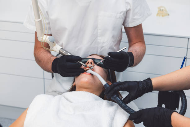 Best Same-Day Emergency Dentist in Fort Oglethorpe, GA