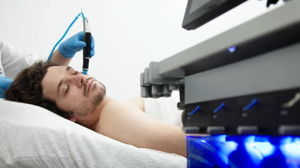 Best After-Hours Emergency Dentist in Fort Oglethorpe, GA